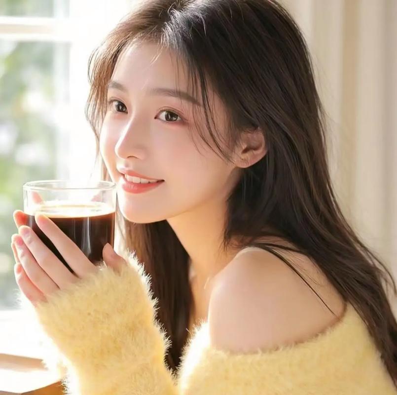 99pao在线视频精品免费-秒男一女的在线毛片一级毛片-日韩视频网站一区二区三区-日韩精品一区二区三区视频网|关键词4}-最新在线不卡免费视频-日韩精品卡通动漫网站-美女又大又黄www免费网站|国台办：赖清德所谓“团结十讲”是错漏百出的“台独”歪理邪说大杂烩